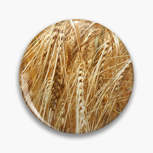 Item preview, Bread in its purest form designed and sold by manoloshoping.