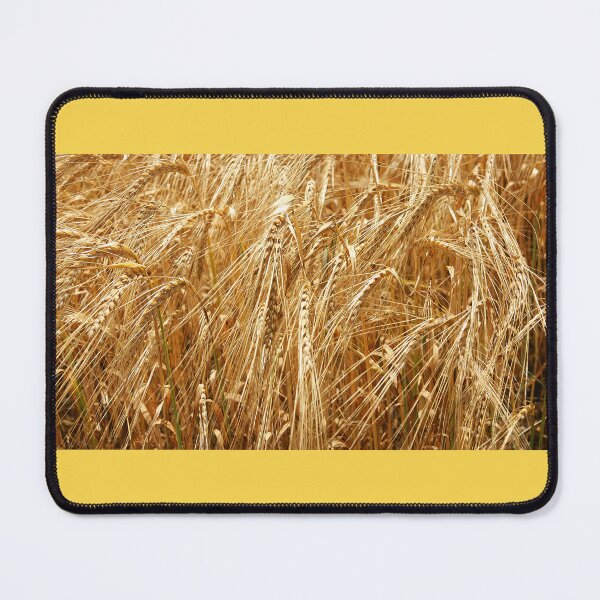 Item preview, Bread in its purest form designed and sold by manoloshoping.