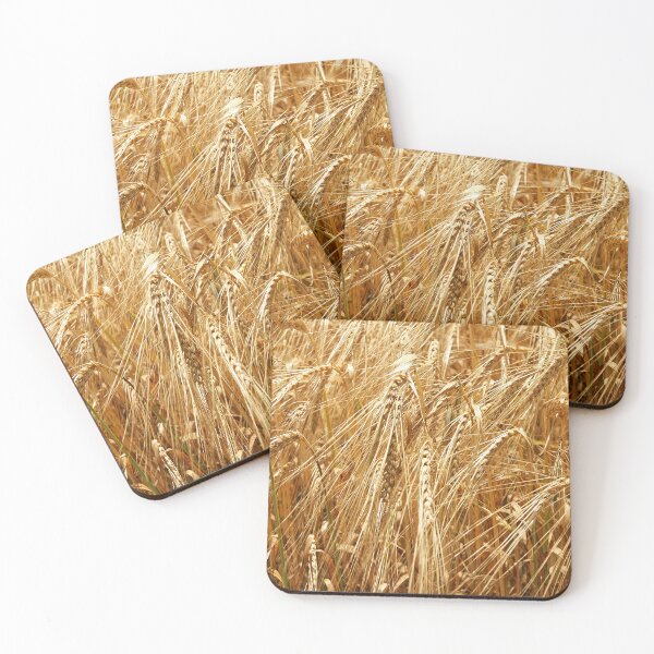 Item preview, Bread in its purest form designed and sold by manoloshoping.