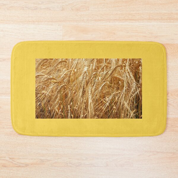 Item preview, Bread in its purest form designed and sold by manoloshoping.