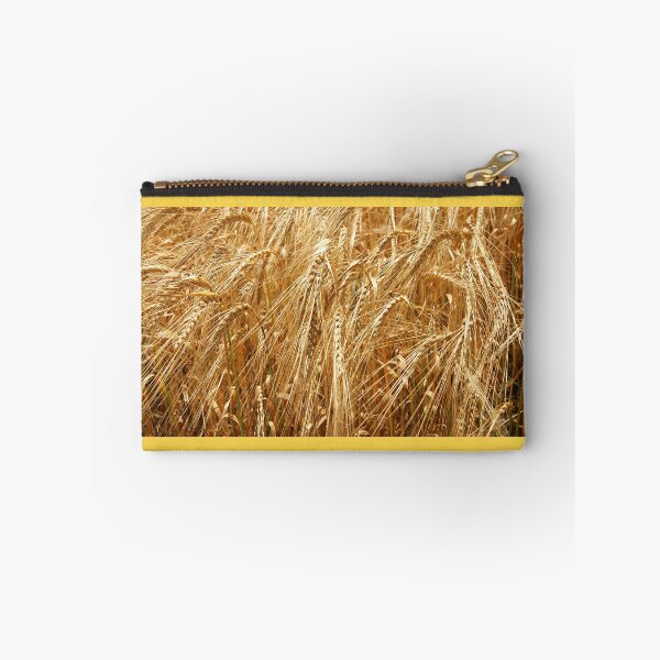 Item preview, Bread in its purest form designed and sold by manoloshoping.