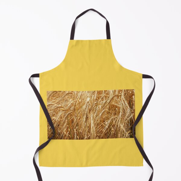 Item preview, Bread in its purest form designed and sold by manoloshoping.