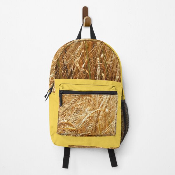 Item preview, Bread in its purest form designed and sold by manoloshoping.