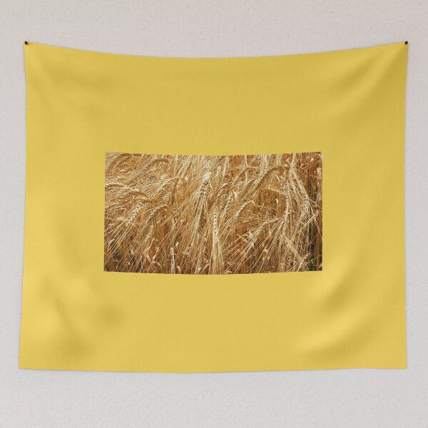 Item preview, Bread in its purest form designed and sold by manoloshoping.