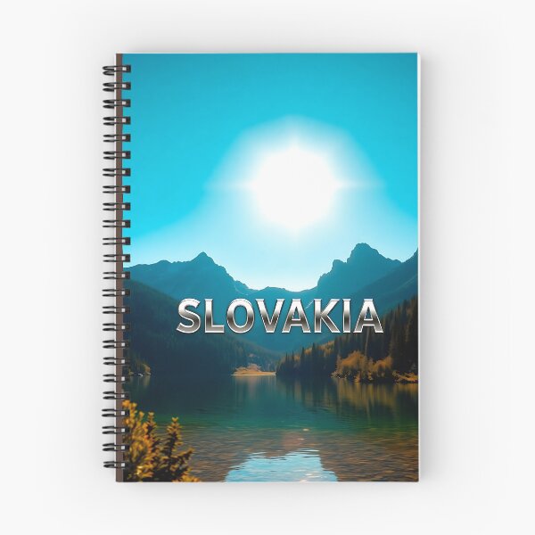 Item preview, great lake view designed and sold by corwin5.