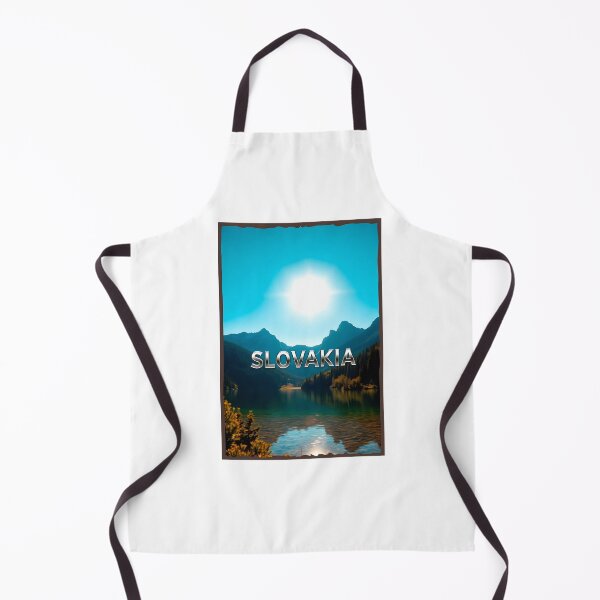 Item preview, great lake view designed and sold by corwin5.