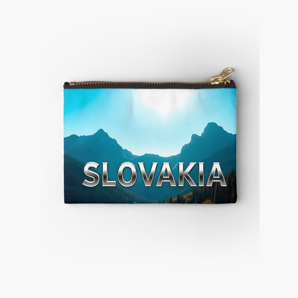 Item preview, great lake view designed and sold by corwin5.