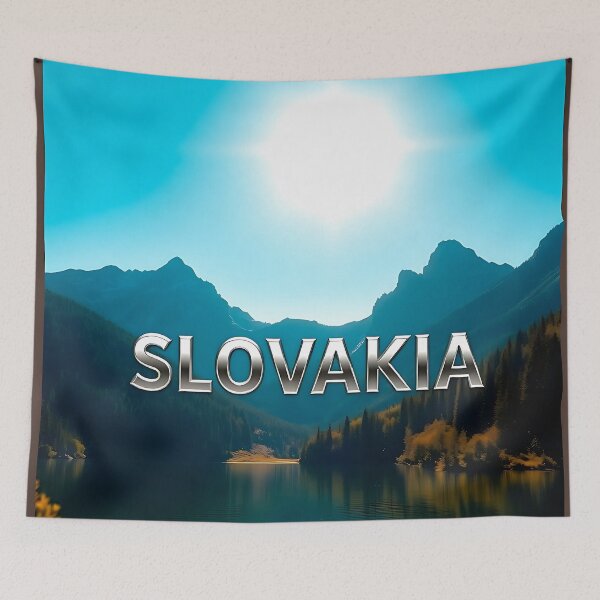 Item preview, great lake view designed and sold by corwin5.