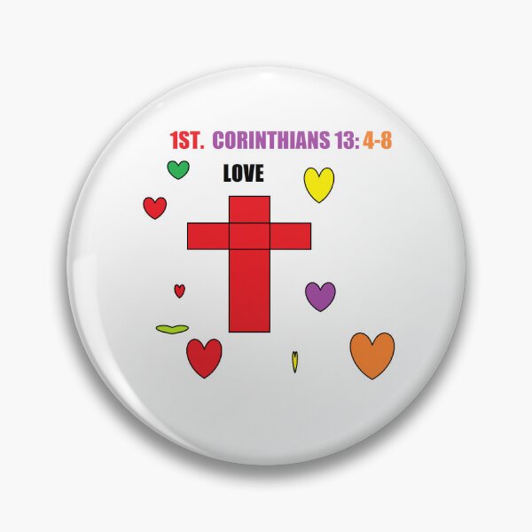 Item preview,  Love designed and sold by Anointedtoday.