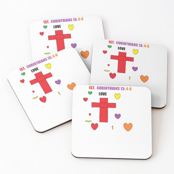 Item preview,  Love designed and sold by Anointedtoday.