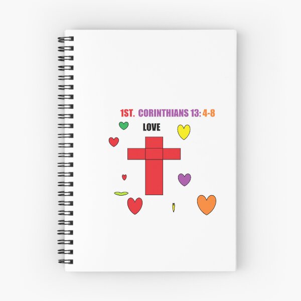 Item preview,  Love designed and sold by Anointedtoday.