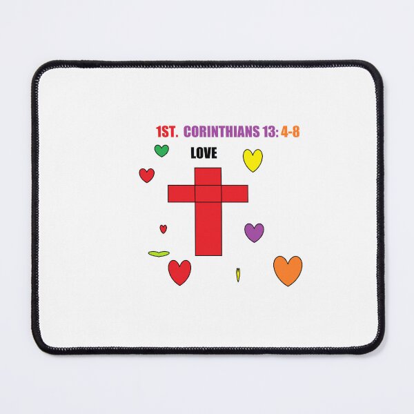 Item preview,  Love designed and sold by Anointedtoday.
