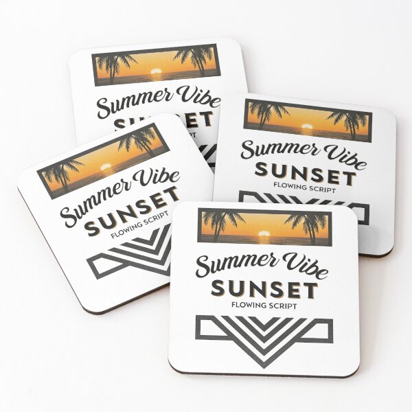 Item preview, Chase the Sun designed and sold by saied-tantawy.