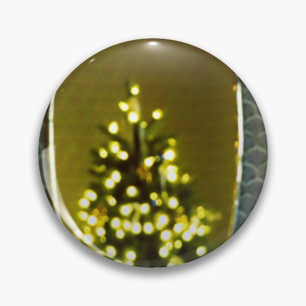 Item preview, Christmas tree designed and sold by ART22.