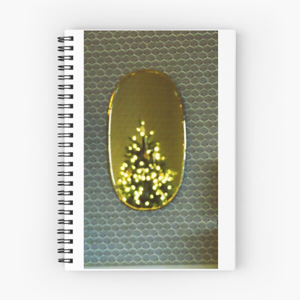 Item preview, Christmas tree designed and sold by ART22.