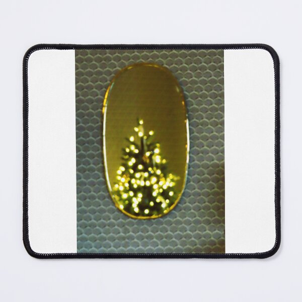 Item preview, Christmas tree designed and sold by ART22.