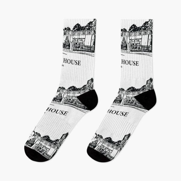 Item preview, Stoclet House - Belgium designed and sold by Lakeric Cityscapes.