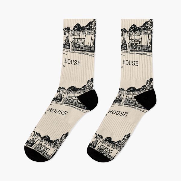 Item preview, Stoclet House - Belgium designed and sold by Lakeric Cityscapes.