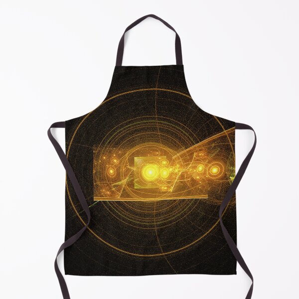 Item preview, Fractal Image designed and sold by BrunoKATTNIG.