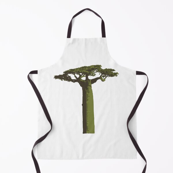 Item preview, Baobab Tree designed and sold by sheillustrates.sometimes.