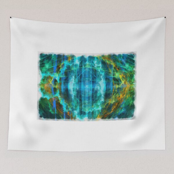Item preview, Matis designed and sold by marjanmencin.