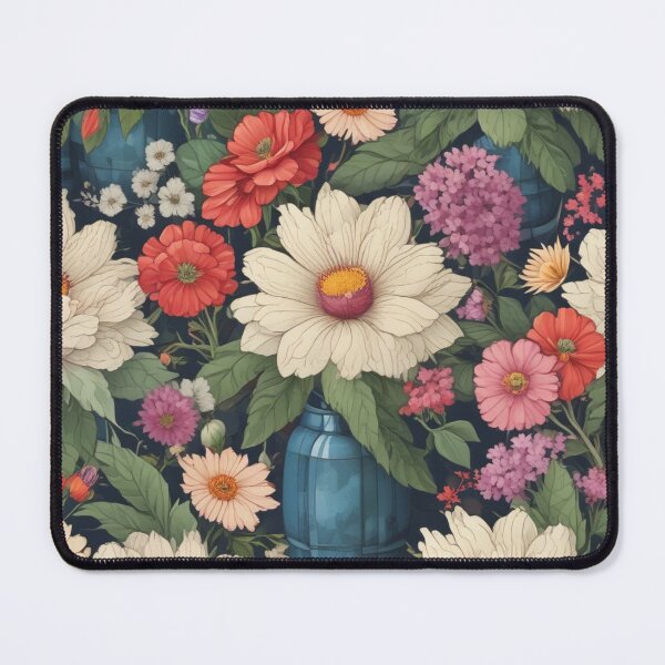 Item preview, Bloom & Beyond designed and sold by S-R-TDesign.
