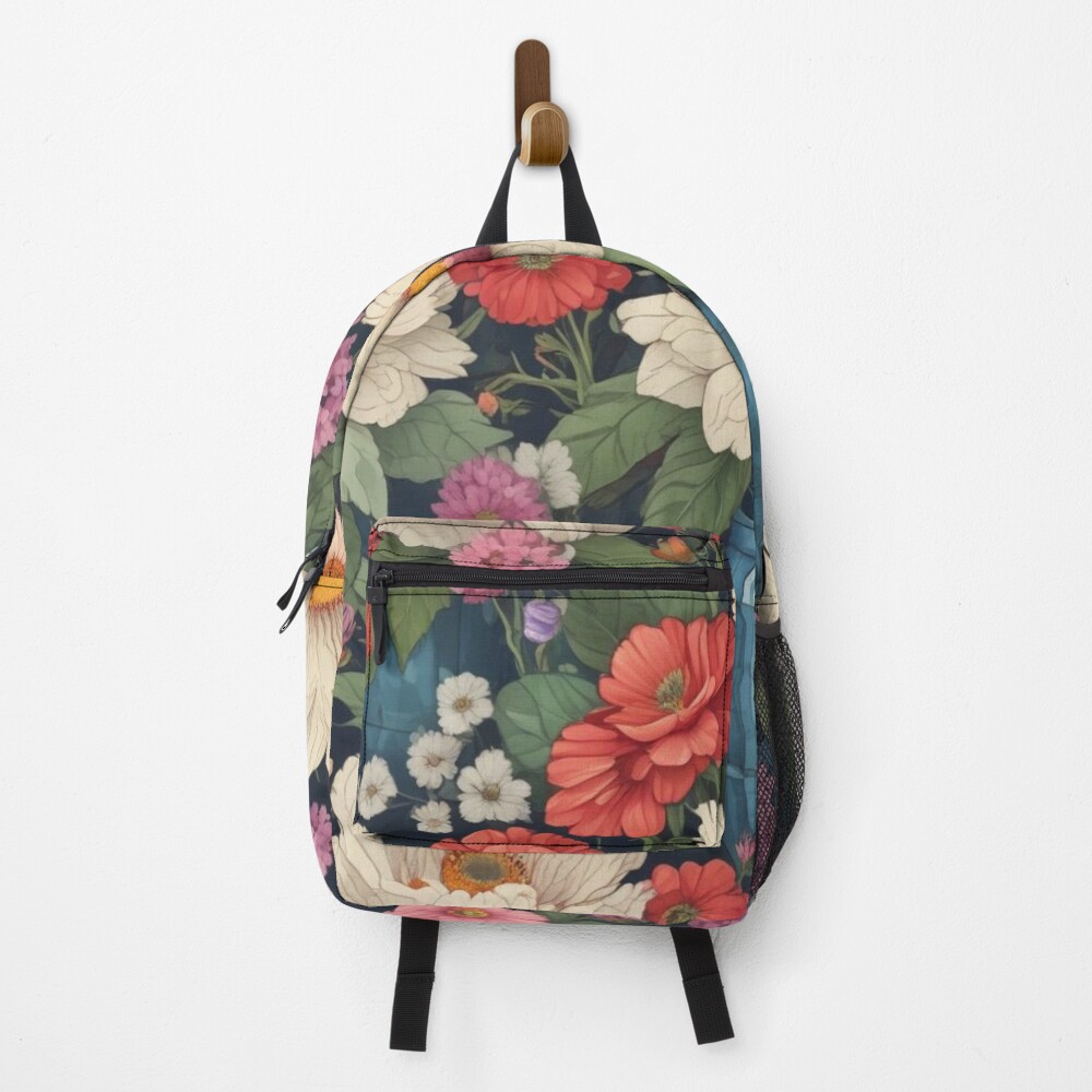 Item preview, Backpack designed and sold by S-R-TDesign.