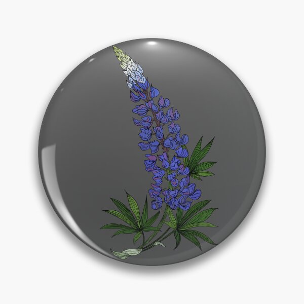 Item preview, Bluebonnet designed and sold by Marguerite Artistry.