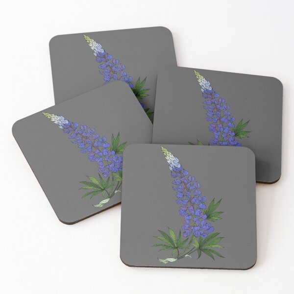 Item preview, Bluebonnet designed and sold by Marguerite Artistry.