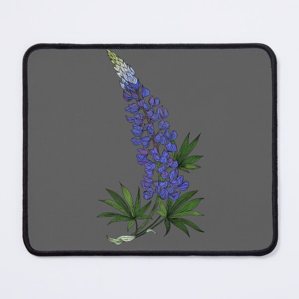 Item preview, Bluebonnet designed and sold by Marguerite Artistry.