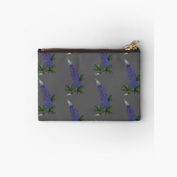 Item preview, Bluebonnet designed and sold by Marguerite Artistry.