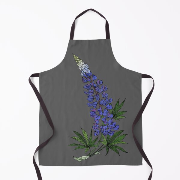 Item preview, Bluebonnet designed and sold by Marguerite Artistry.