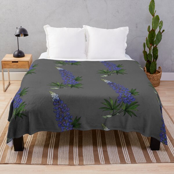 Item preview, Bluebonnet designed and sold by Marguerite Artistry.