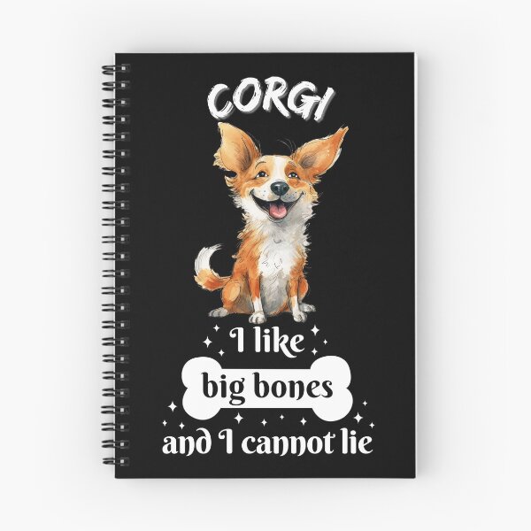 Item preview, Dog Corgi cartoon designed and sold by Iko2007.