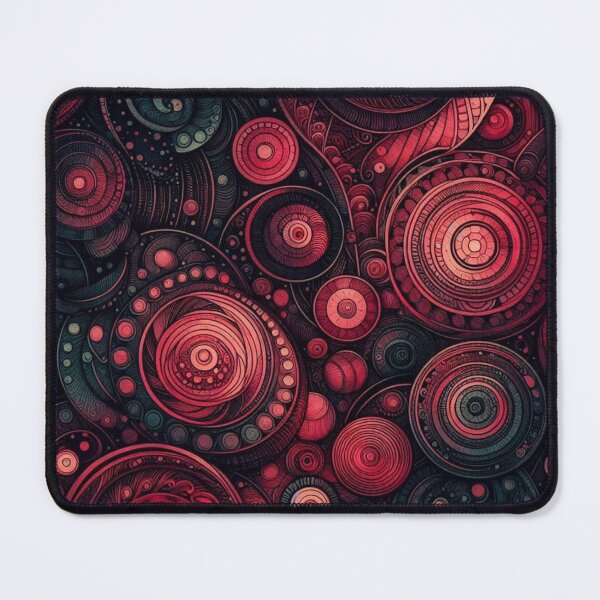 Item preview, Pattern B17 designed and sold by MJNurmi.