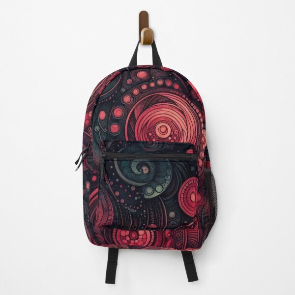 Item preview, Pattern B17 designed and sold by MJNurmi.