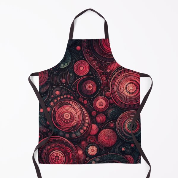 Item preview, Pattern B17 designed and sold by MJNurmi.
