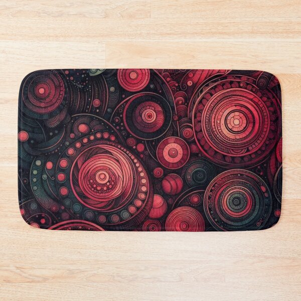 Item preview, Pattern B17 designed and sold by MJNurmi.