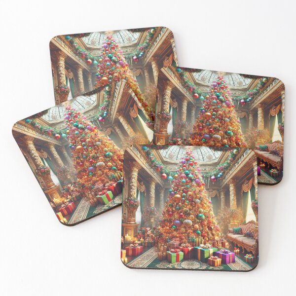 Item preview, National Lampoons Christmas Vacation Day  designed and sold by GadiDesignArt.