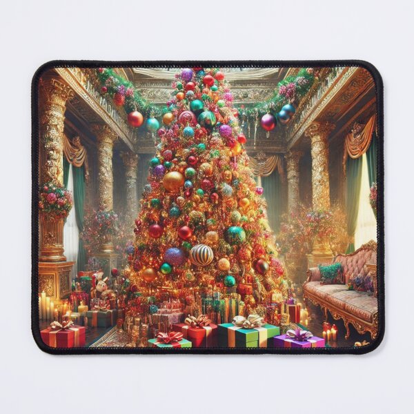 Item preview, National Lampoons Christmas Vacation Day designed and sold by GadiDesignArt.
