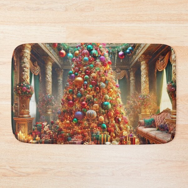 Item preview, National Lampoons Christmas Vacation Day  designed and sold by GadiDesignArt.