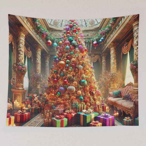 Item preview, National Lampoons Christmas Vacation Day  designed and sold by GadiDesignArt.