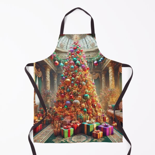 Item preview, National Lampoons Christmas Vacation Day designed and sold by GadiDesignArt.