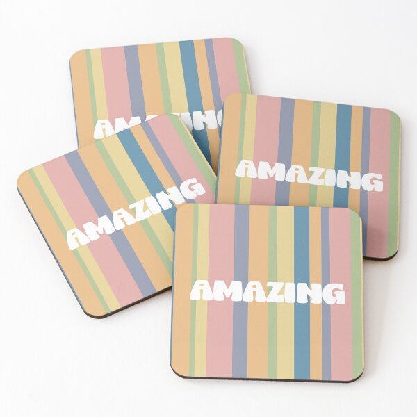 Item preview, Amazing designed and sold by love4darts.