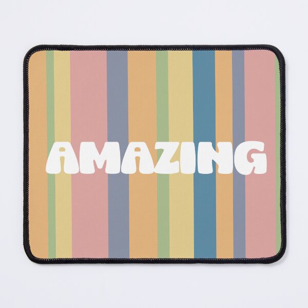 Item preview, Amazing designed and sold by love4darts.