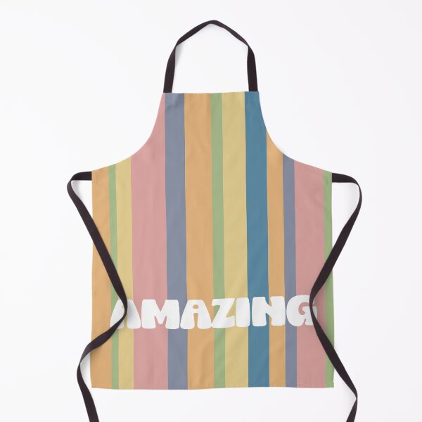 Item preview, Amazing designed and sold by love4darts.