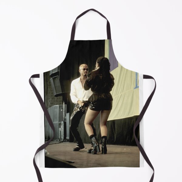 Item preview, Lane McCray and Melanie Thornton - LaBouche - Photograph designed and sold by ConcertImages.
