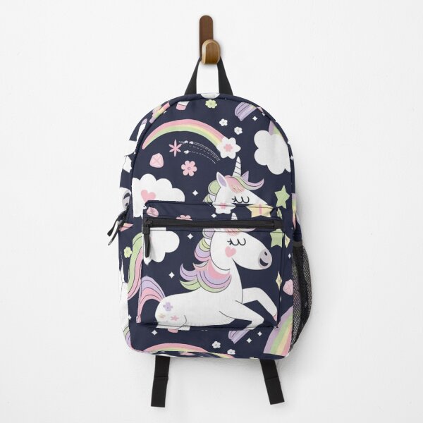 Item preview, Magical Unicorn Dreams designed and sold by Furbulous Faces.