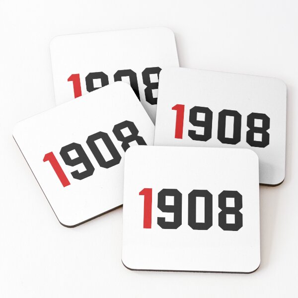 Item preview, 1908 Lask rb designed and sold by VRedBaller.