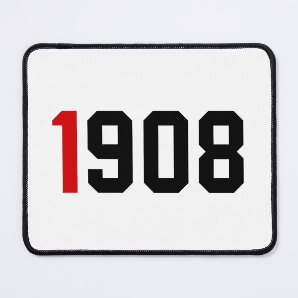 Item preview, 1908 Lask rb designed and sold by VRedBaller.